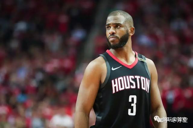 一张号码布，撬动大消费