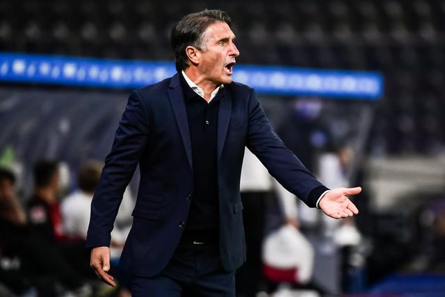 三亚亚沙会：中国体育代表团已创参赛历史最好成绩