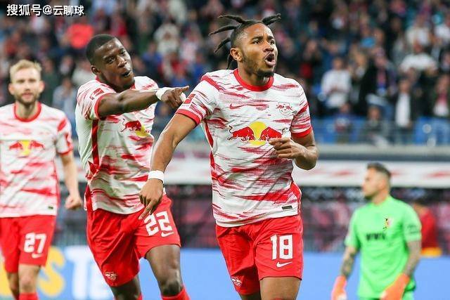 东欧63分爱德华兹19+11 独行侠险胜森林狼1-0