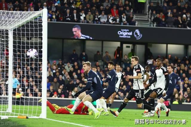 中国女篮热身赛2胜7负 三负澳大利亚两负日本