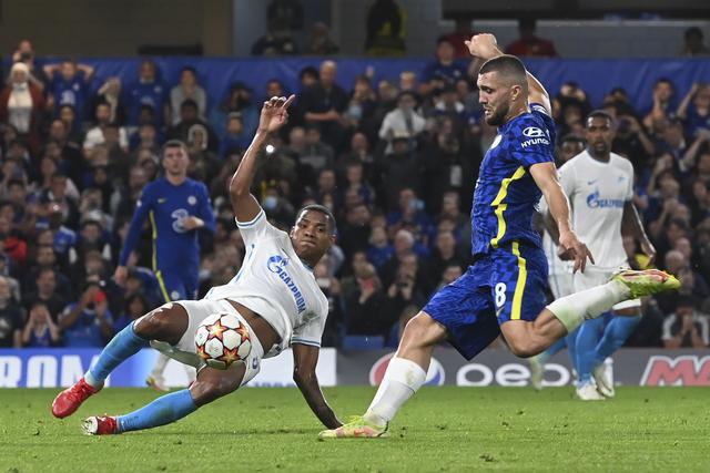 亚沙会掀起“卡巴迪”热 中国台北队小将收获暖心祝福