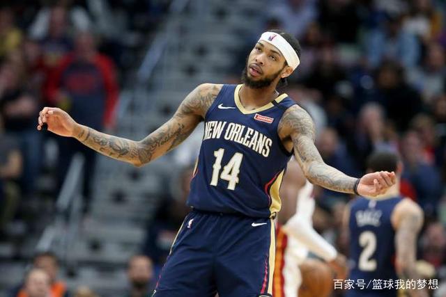 保罗文班亚马组合首秀日期确定 将战东欧汤神