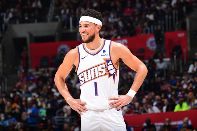 再见！中国体彩竞猜序列剔除布莱顿