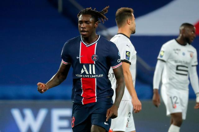 哈特三双尼克斯大胜国王 马克西31分76人擒牛