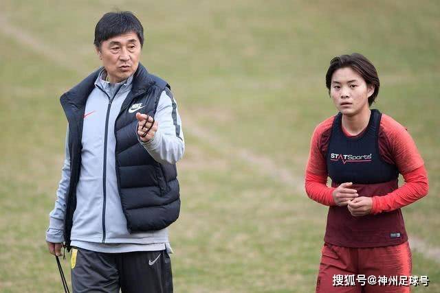 哈登41分快船大胜爵士 约基奇三双掘金胜国王