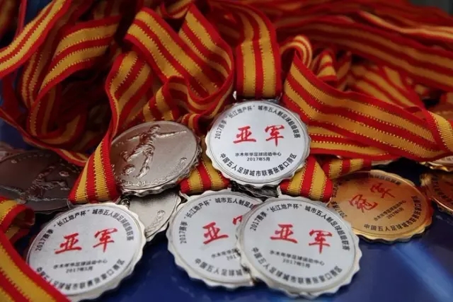 国安入驻新基地 李明称租赁性质尚无法一步到位