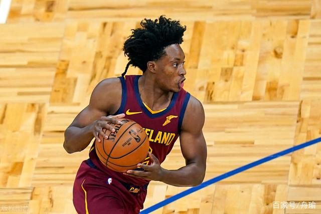 塔图姆31+8利拉德32分 凯尔特人险胜雄鹿7连胜