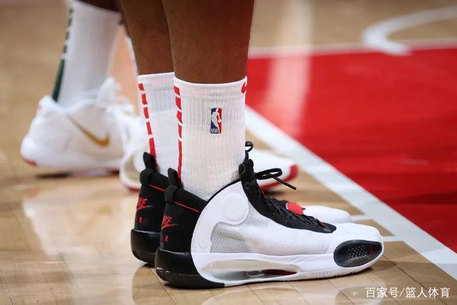 官方：加纳乔惊世倒勾当选FIFA2024普什卡斯奖