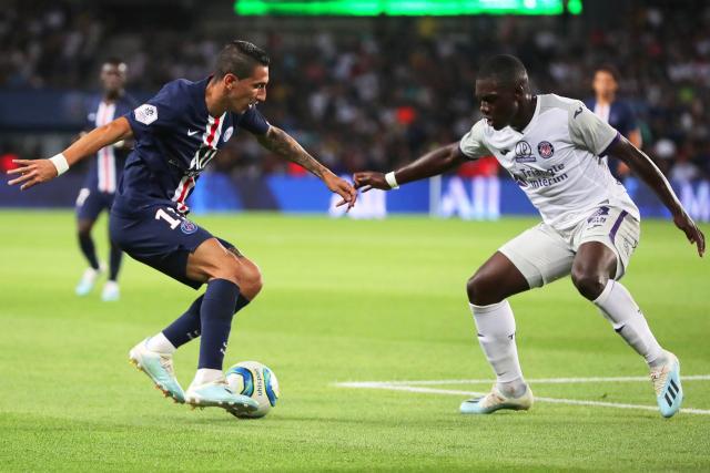 尤文1700胜成就达成 主场或继续小胜佛罗伦萨