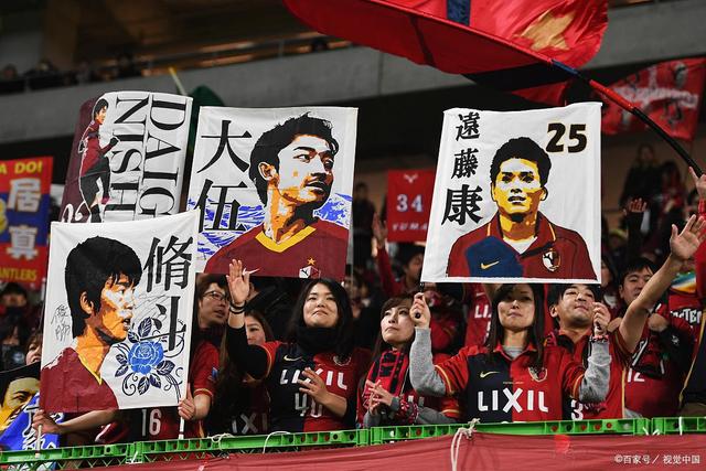 崔永熙未登场篮网负老鹰 莺歌33分鹈鹕擒公牛