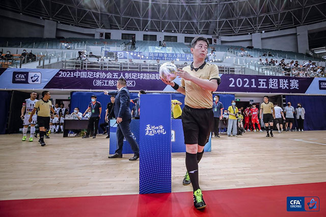 曼城迎重大伤病考验 太妃糖主场不惧或1-1打平