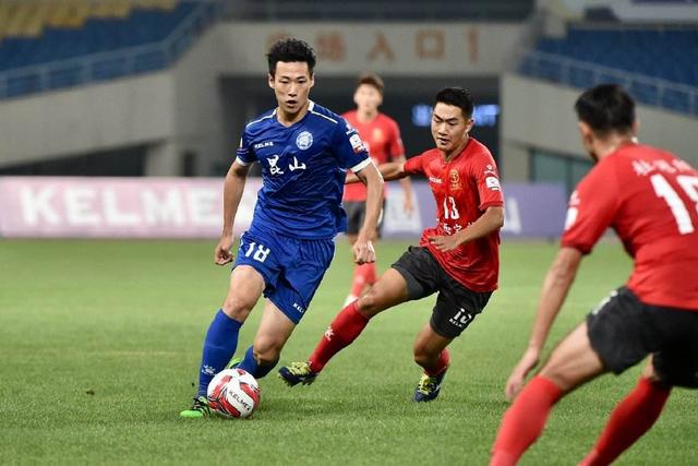 李磊：应该总结这10场世预赛 我们的错误就没白犯