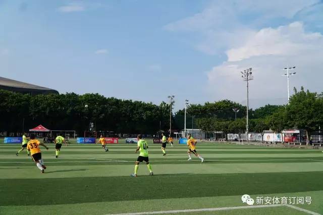 李-夏普：曼联应冬窗出售安东尼