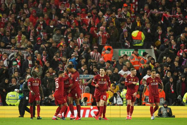 欧冠夺冠赔率：皇马跃居第1 红军枪手巴萨紧追