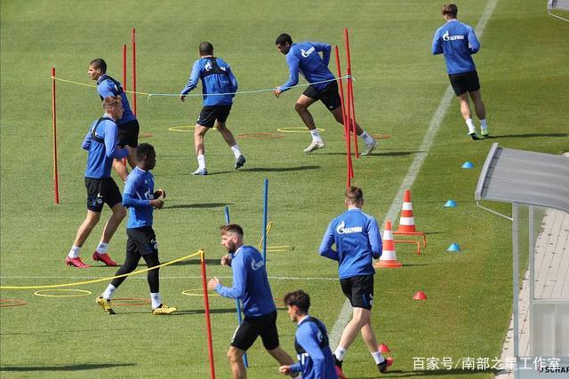 比江岛慎引领日本逆转 FIBA用三井寿台词致敬