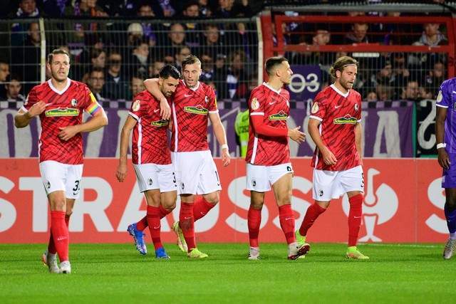 浓眉37+15八村塁生涯新高 湖人大胜爵士3连胜