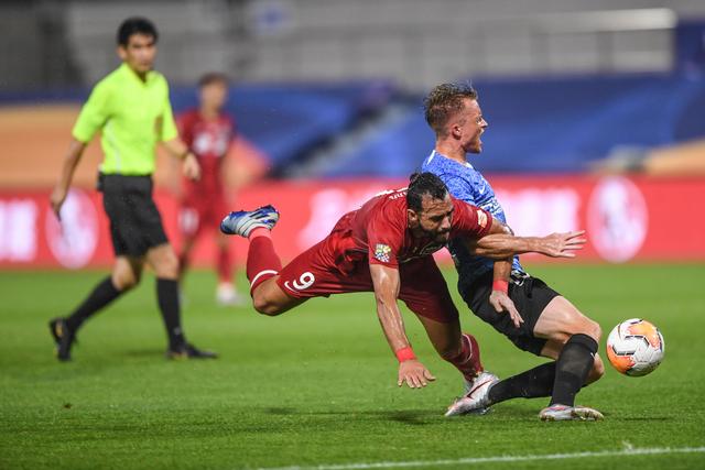 浓眉37+15八村塁生涯新高 湖人大胜爵士3连胜