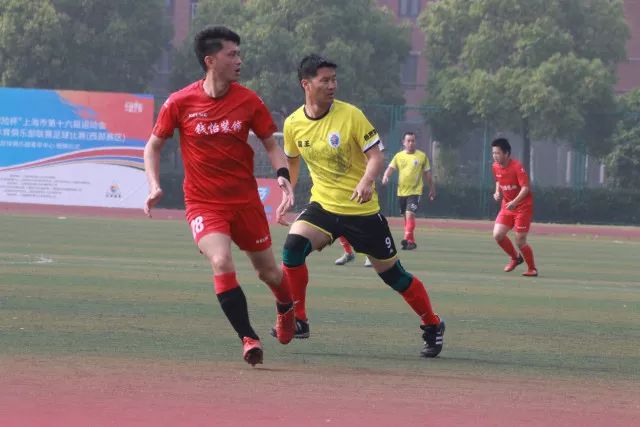 火箭力克快船3连胜 塔图姆36+10绿军大胜篮网