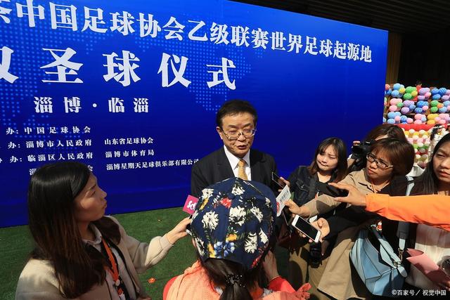 特伦特一年底薪合同加盟雄鹿 上赛季场均14分
