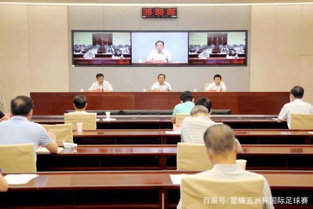 王思雨19分中国女篮再负澳大利亚 孙梦然12分