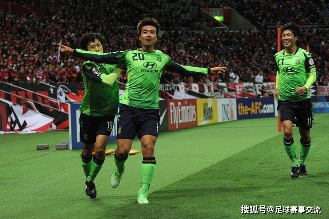 穆迪36+9青岛绝杀吉林 孙铭徽39+10广厦胜深圳