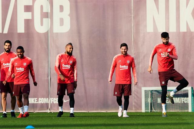 约基奇23+17+15掘金大胜老鹰 国王逆转胜76人