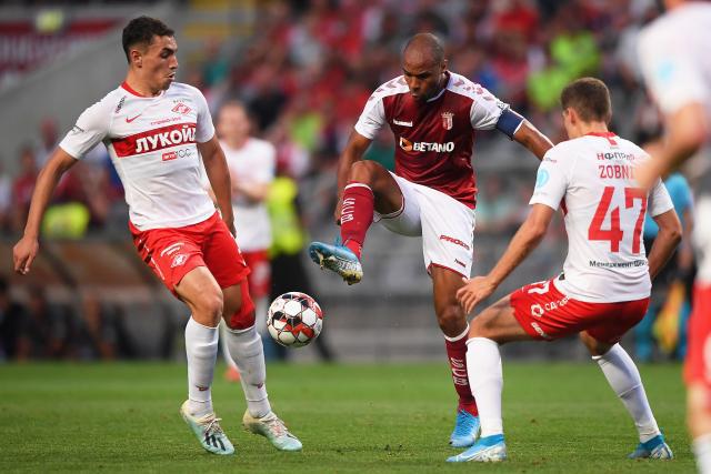 英超-哈兰德破门福登双响 曼城6-0伊普斯维奇