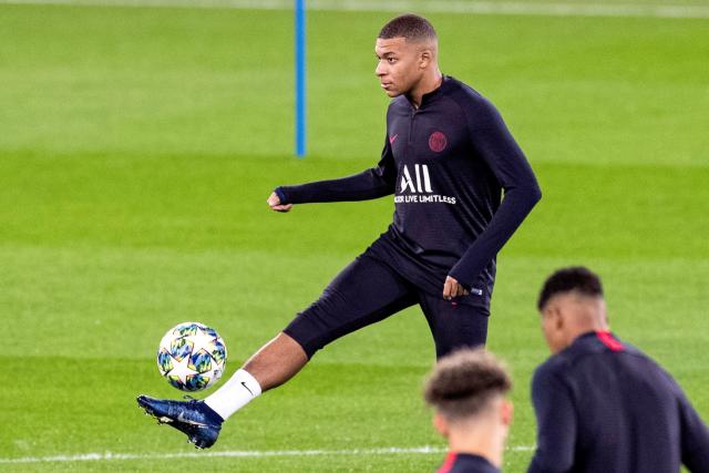 近11次京粤大战首钢仅1胜 莱登：攻联防出问题