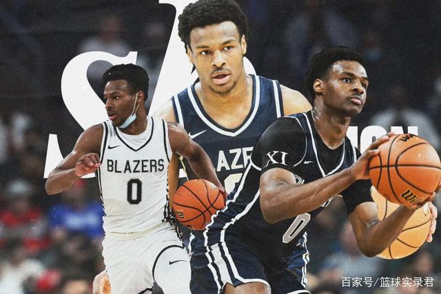 郭士强寄语李炎哲：希望他有一天能入选国家队