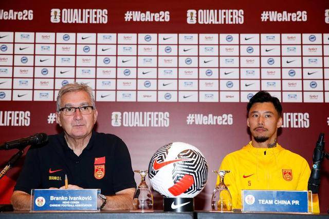 钟诚出任吉林队主教练 曾帮助辽宁夺队史首冠