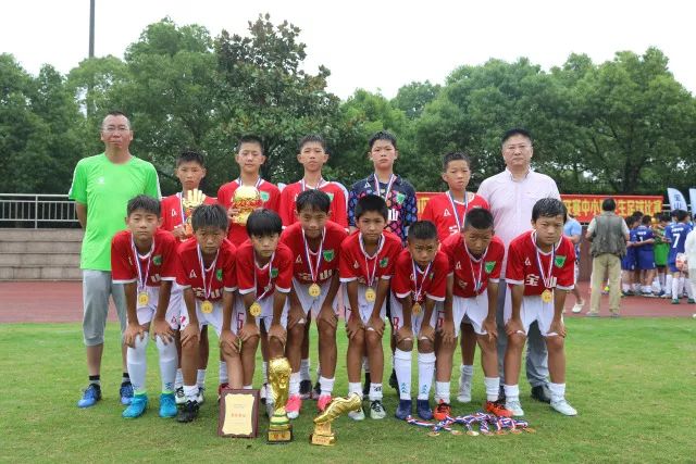 马奇空砍60分宁波负山东 闫实16分江苏胜天津