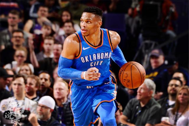 18岁西班牙前锋吉乌在切尔西境遇不佳，8场仅1球