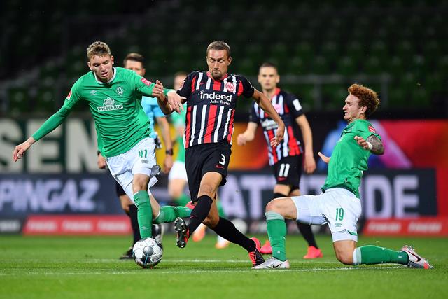 WCBA-韩旭19+8李梦13分 四川女篮13连胜领跑